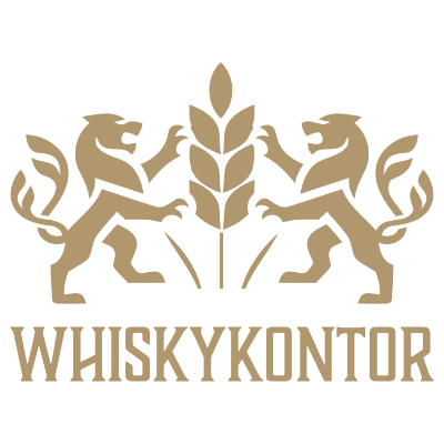 whiskykontor.nrw